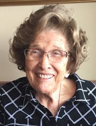 Brought to you by 94.1 BYS: December 2019