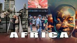 Ulizo kwa kila Mwafrika #doctor #kassim #djafar