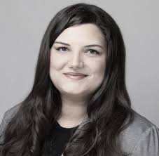 Community Chat With Alan Amici, CEO, CAR