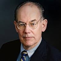 Liddell Hart and the Weight of History by John J. Mearsheimer