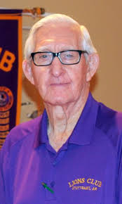 Grover Leon Farmer Obituary