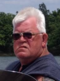 Randy Freeman “The King” Kingery (1950-2013)