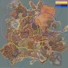 Open link in new tab and zoom. World Of Kenshi Kenshi Wiki Fandom