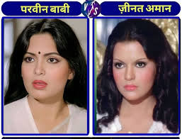 Nostalgic memories of pencils and academic accomplishments