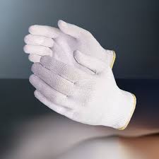 Are You Safe From Electrostatic Discharge (ESD)? Understanding the Risks  and Solutions - Harmony Lab & Safety Supplies