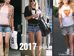 بنات ممحونات, upload, share, download and embed your videos. Ù…Ø¯Ø±Ø³ Ù…Ø±Ø§Ù‚Ø¨ Ø§Ù„Ù…Ø§Ù„Ùƒ Ø¨Ù‚Ø¹Ø¯ Ø¨Ø§Ù„Ù‡ÙˆØª Ø´ÙˆØ±Øª ÙÙŠ Ø§Ù„Ø¨ÙŠØª Asminetan Com