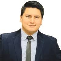 30+ perfiles de «Erick Saenz»