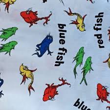 Pin On Fabrics