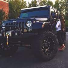 Black bedroom pop artists 2021 jeep wrangler. Sherry Wang Sherry3210 Profile Pinterest