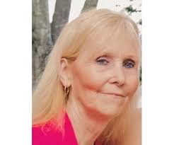 Jane Pniewski Obituary (2024)