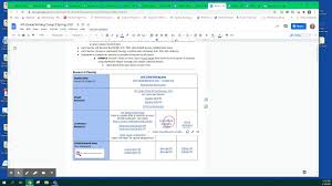 Check spelling or type a new query. Writing Camp Staar Review Resource Youtube
