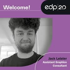 Tristan Skinner's Instagram, Twitter & Facebook