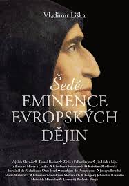 By creating strength and determination, this name gives you the ability to make your own decisions and to stand by them with firm conviction. Sede Eminence Evropskych Dejin Knihcentrum Sk