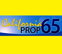 So go ahead and enjoy that cup of coffee, even in california. Why Do Glasses Have A Prop 65 Warning In California Sunshine Optometry