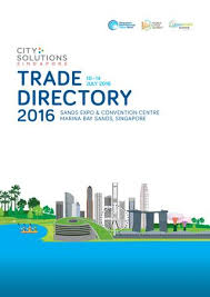 Csf food industries produces products that are. Siww2016 Trade Directory Final Afterprint By Singapore International Water Week Issuu