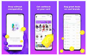 Descarga la nueva aplicación de ing para móviles (android, iphone), para tablet y para pc, una app más visual e intuitiva con gráficos personalizados. Ing Rolls Out Integrated Retail Cashback Service Dealwise In Germany Fintech Futures