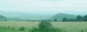 Subuiga Ngare Ndare Meru Kenya Located Within The Meru Isiolo And Nanyuki Triangle Subuiga Is Characterised By D Diverse Landscape Places To Visit Scenery