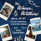 The Waves Within: A Yoga Retreat event image