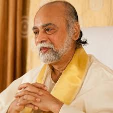 If you have to beg someone to be in your life then they don't belong there. 