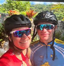 Inessa Franco (@inessafranco) · Instagram 照片和视频