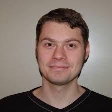 Menno Hagens (@mennohagens)