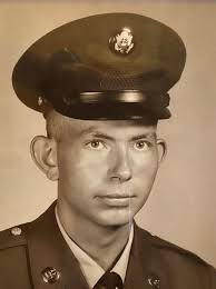 Herman Glen Bates Obituary November 16, 2020