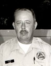 Obituary information for Donald Wayne "Don" Hisle