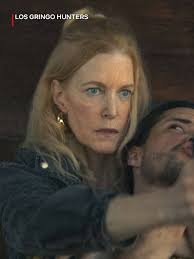 Bienvenidos Amigos del cartel!!!!!!!!! Sandra Oz, سليمان عبدالله, Adam Foz,  Gulgun Sadiq, Rimy, Alexis Sánchez, Mostafa Younes, Youssef Hassan, Josh  Calvert-Pellow, Sara Mohamad Ahmad, Riki Suarez, Rokib Ahmed Shuvo, Prez  Charly, Hamza