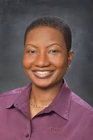 Have you met our Dr. Aoua Coulibaly yet? Her personal statement is:  “Dentistry is my passion. My goal is to always provide the highest quality  care and treat each patient with compassion