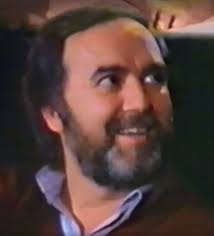 Le voci storiche di Lupin III in Giappone ed in Italia