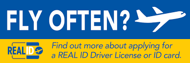 Be sure to check.) having an id card is a necessity for many people. California Dmv To Offer Real Id Driver Licenses And Id Cards In 2018 Federal Enforcement Begins October 1 2020