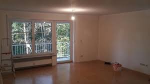 336 wohnungen in dachau gefunden. 1 Zimmer Wohnung Zu Vermieten Ludwig Dill Str 27 85221 Dachau Dachau Kreis Mapio Net