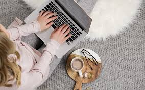 These services can be given working as a freelancer from your home. 21 Best Freelance Job Sites For Beginners To Work From Home In 2021