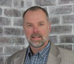 Meet the judge!!! We are so excited to welcome Brandon Bratcher from  Elizabeth, Indiana to come and judge our cattle show! Brandon graduated  from Purdue University with a degree in Animal Science,