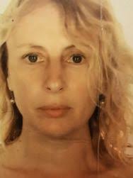 Condolence Book for Collette McDonnell (Swords, Dublin)