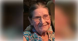 Obituary information for Rita A. Wasylon