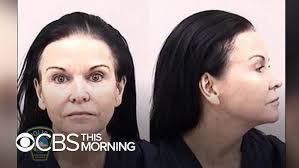 Ornaments adorning 7 holiday trees in Maine, commemorate those lost to  suicide