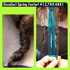 Pin On Curl Hair Love Kelly Elaine Inc A Curly Hair Salon And Such 412 793 4881