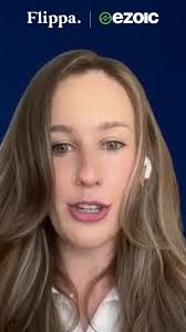 Award-Winning Beauty Brand for Sale