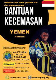 Here you will find one or more explanations in english for the word berganding. Berganding Bahu In English Malaydodo