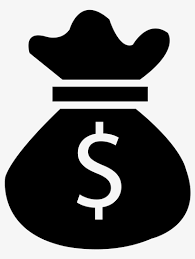 Check spelling or type a new query. Free Icons Png Money Bag Icon Transparent Background Transparent Png 1200x1200 Free Download On Nicepng