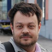 Calin-Mircea Monor Email & Phone Number