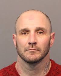 Washoe County Sheriff's Office Detectives arrest two for recent residential  burglaries