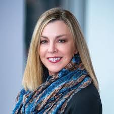 Sheila Baumert's Instagram, Twitter & Facebook