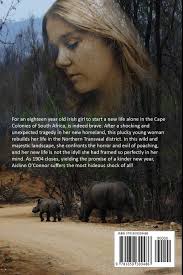 Amazon.com: Paula Hewitt: books, biography, latest update