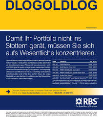 I loved everything about the stock market. Markte Zertifikate Pdf Kostenfreier Download