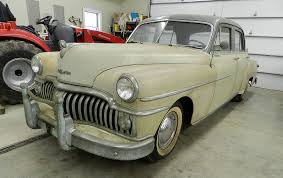 Image result for Samoa Beige 1950 DeSoto