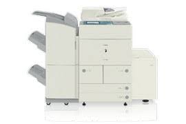 Reference manual, manual, easy operation manual, specifications. Canon Imagerunner 5050 Drivers Download For Windows 7 8 1 10