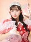 山本るしあ