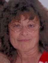 Diane Burford View Condolences